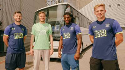 preston_north_end_25_26_castore_away_kit_e.jpg