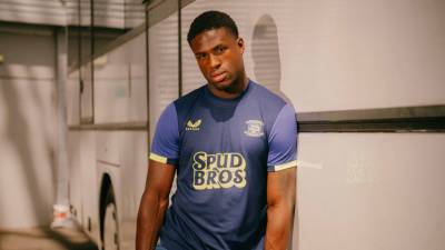 preston_north_end_25_26_castore_away_kit_e1.jpg
