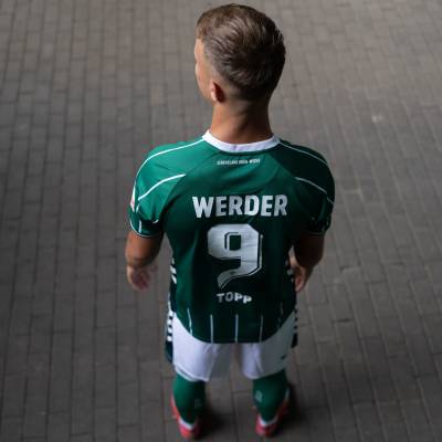 werder_bremen_25_26_hummel_home_kit_b.jpg