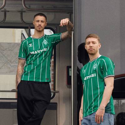 werder_bremen_25_26_hummel_home_kit_c1.jpeg