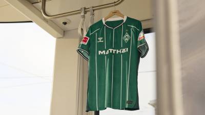 werder_bremen_25_26_hummel_home_kit_d.jpg