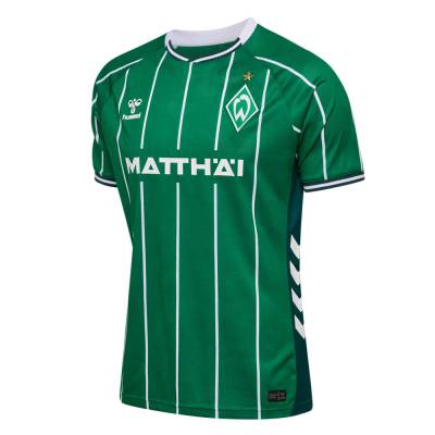 werder_bremen_25_26_hummel_home_kit_d1.jpeg