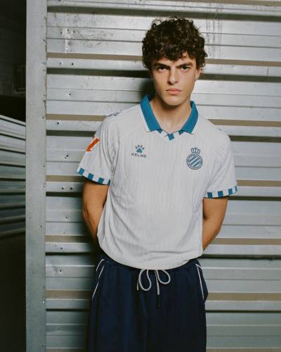 espanyol_25_26_kelme_away_kit_a.jpg