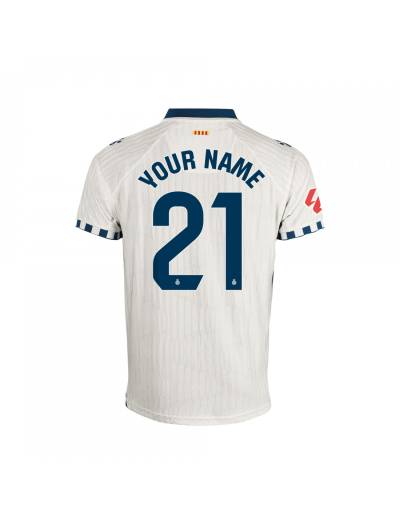 espanyol_25_26_kelme_away_kit_g.jpg