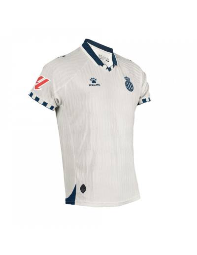 espanyol_25_26_kelme_away_kit_h.jpg