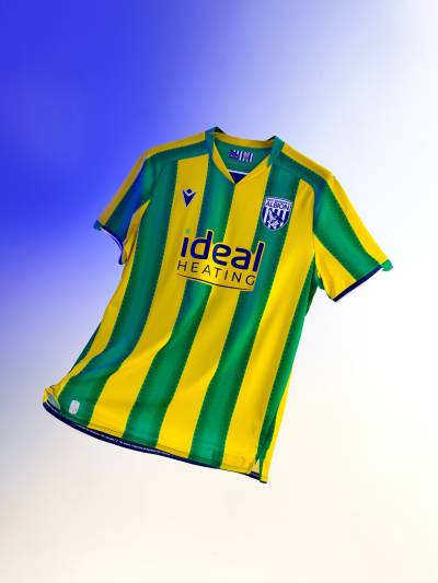 west_bromwich_albion_25_26_macron_away_kit_a.jpg
