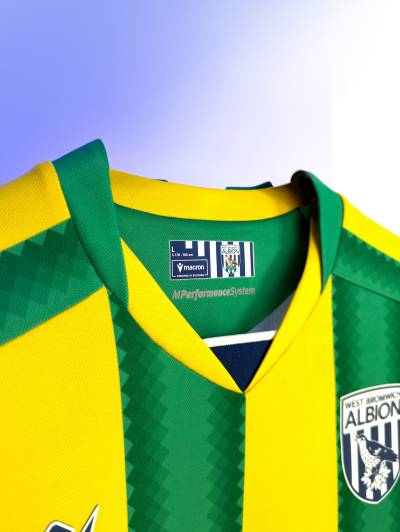 west_bromwich_albion_25_26_macron_away_kit_c.jpg