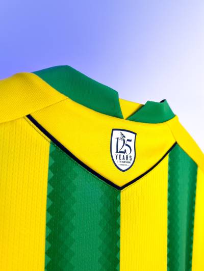 west_bromwich_albion_25_26_macron_away_kit_d.jpg