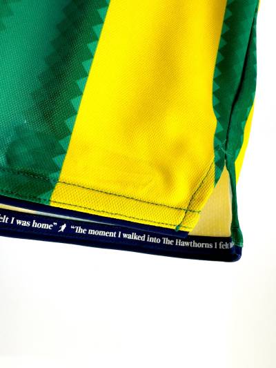 west_bromwich_albion_25_26_macron_away_kit_d1.jpg