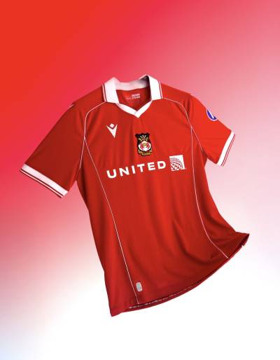 wrexham_25_26_macron_home_kit_1.jpg