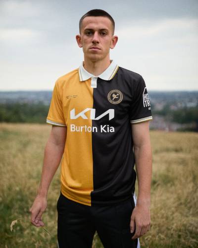 burton_albion_25_26_tag_home_kit_a.jpg