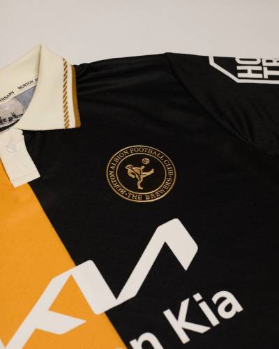 burton_albion_25_26_tag_home_kit_b.jpg