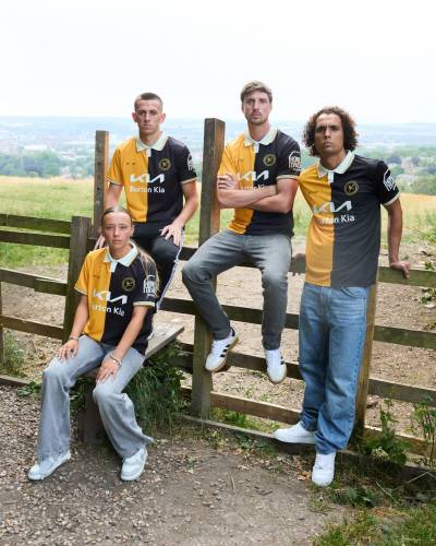 burton_albion_25_26_tag_home_kit_c.jpg