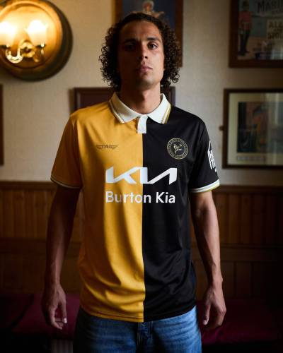 burton_albion_25_26_tag_home_kit_d.jpg