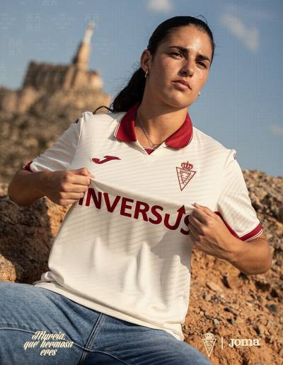 real_murcia_25_26_joma_away_kit_a.jpg