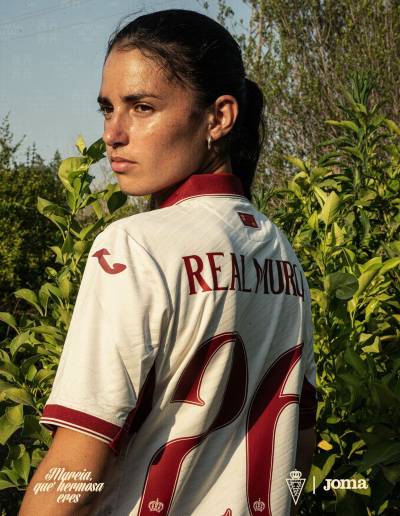 real_murcia_25_26_joma_away_kit_b.jpg
