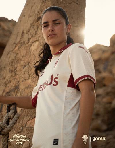 real_murcia_25_26_joma_away_kit_c.jpg