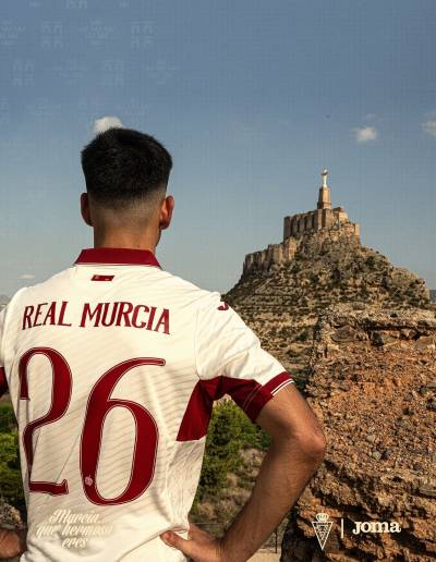 real_murcia_25_26_joma_away_kit_d.jpg