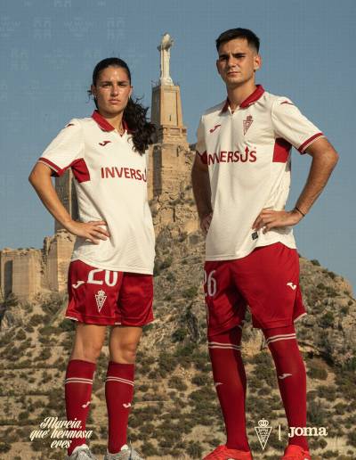 real_murcia_25_26_joma_away_kit_e.jpg