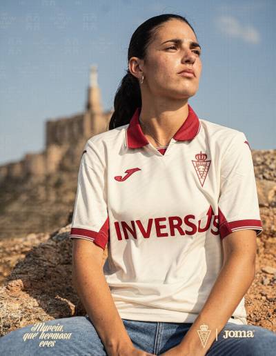 real_murcia_25_26_joma_away_kit_f.jpg
