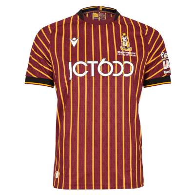 bradford_city_25_26_macron_home_kit_04a1.jpg