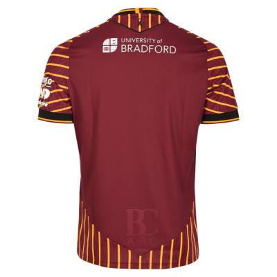 bradford_city_25_26_macron_home_kit_04a2.jpg