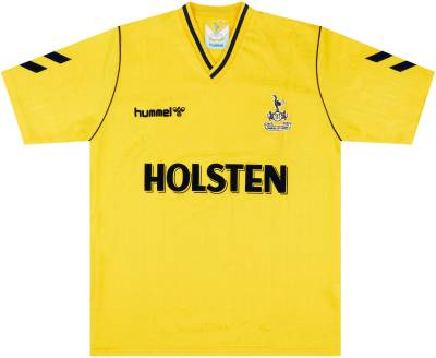 tottenham_hotspur_1988_91_away_shirt_1.jpg