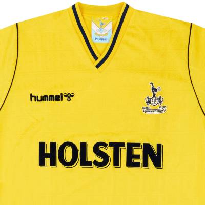 tottenham_hotspur_1988_91_away_shirt_2.jpg