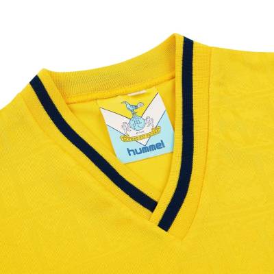tottenham_hotspur_1988_91_away_shirt_3.jpg