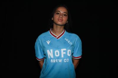 walsall_25_26_macron_third_kit_b.jpg