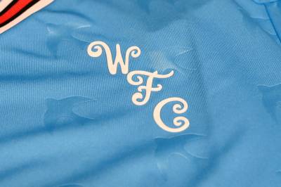 walsall_25_26_macron_third_kit_d.jpg