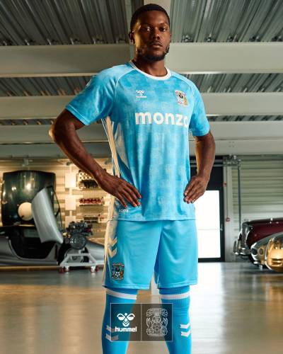 coventry_city_25_26_hummel_home_kit_a.jpg