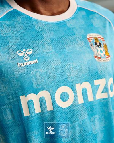 coventry_city_25_26_hummel_home_kit_b.jpg