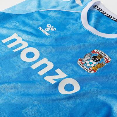 coventry_city_25_26_hummel_home_kit_f.jpg