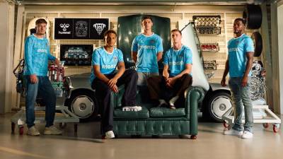 coventry_city_25_26_hummel_home_kit_g.jpg