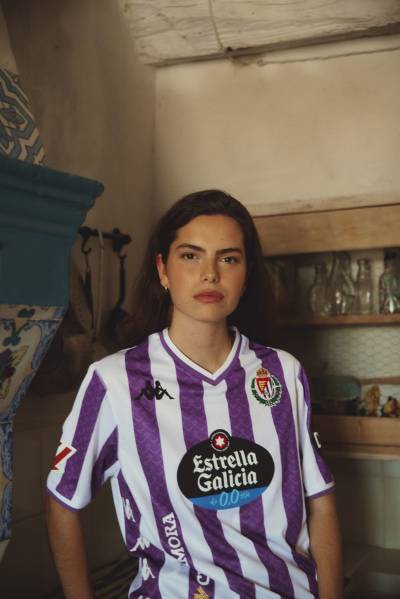 real_valladolid_25_26_kappa_home_kit_a.jpg