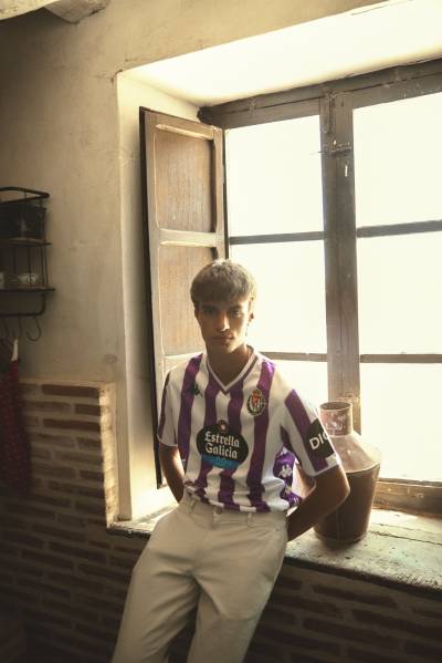 real_valladolid_25_26_kappa_home_kit_c.jpg