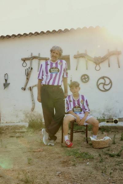 real_valladolid_25_26_kappa_home_kit_d.jpg