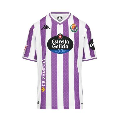 real_valladolid_25_26_kappa_home_kit_ea.jpg