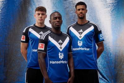 hamburger_sv_25_26_adidas_away_kit_a.jpg