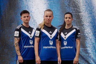 hamburger_sv_25_26_adidas_away_kit_b.jpg
