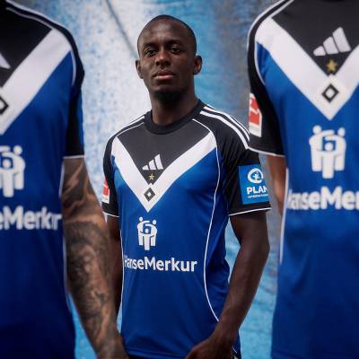 hamburger_sv_25_26_adidas_away_kit_e1.jpg