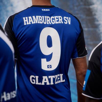 hamburger_sv_25_26_adidas_away_kit_e2.jpg