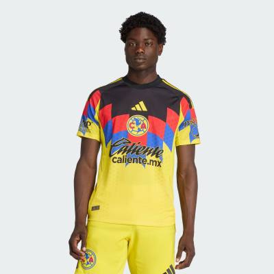 club_america_25_26_adidas_home_kit_a1.jpg