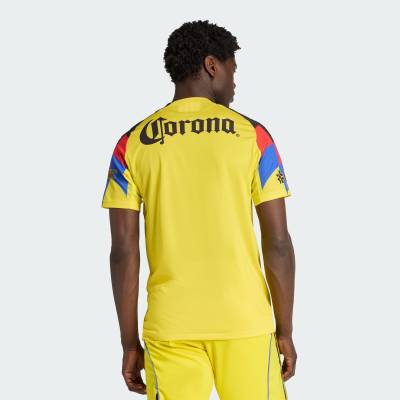 club_america_25_26_adidas_home_kit_b1.jpg