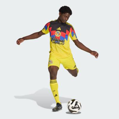 club_america_25_26_adidas_home_kit_c1.jpg