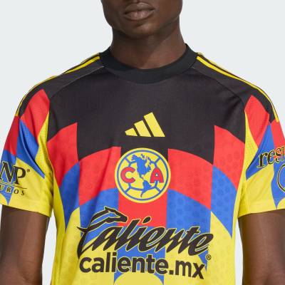 club_america_25_26_adidas_home_kit_d1.jpg