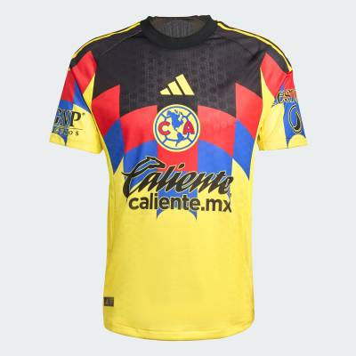 club_america_25_26_adidas_home_kit_e1.jpg