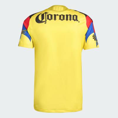 club_america_25_26_adidas_home_kit_f1.jpg