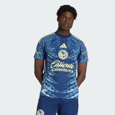 club_america_25_26_adidas_away_kit_a1.jpg